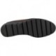 DOCTOR CUTILLAS SCHUHE DENVER 89539 CUERO