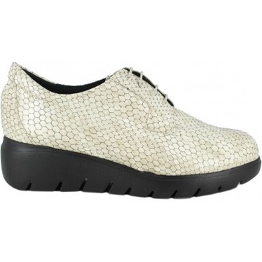 DOCTOR CUTILLAS SCHUHE DENVER 89539 PERLA