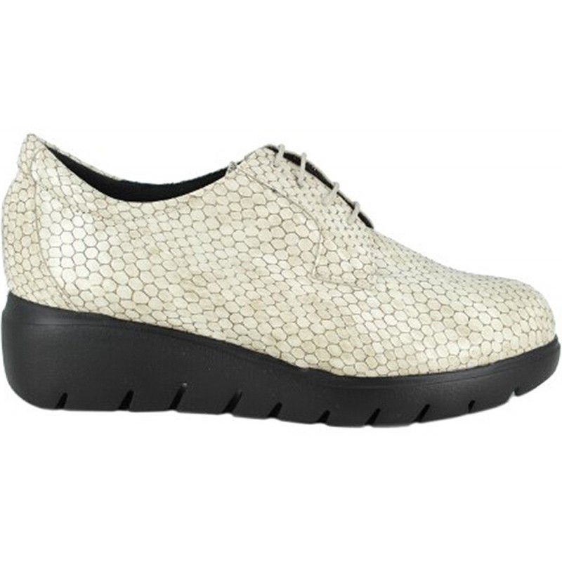 DOCTOR CUTILLAS SCHUHE DENVER 89539 PERLA