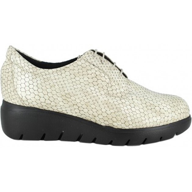 DOCTOR CUTILLAS SCHUHE DENVER 89539 PERLA DOCTOR CUTILLAS SCHUHE DENVER 89539 PERLA