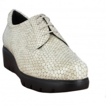 DOCTOR CUTILLAS SCHUHE DENVER 89539 PERLA