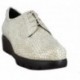 DOCTOR CUTILLAS SCHUHE DENVER 89539 PERLA
