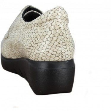 DOCTOR CUTILLAS SCHUHE DENVER 89539 PERLA
