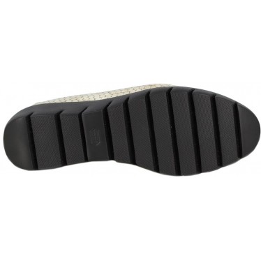 DOCTOR CUTILLAS SCHUHE DENVER 89539 PERLA
