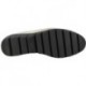 DOCTOR CUTILLAS SCHUHE DENVER 89539 PERLA