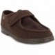 DOCTOR CUTILLAS BIARRITZ WIDE SNEAKERS 14611 MARRON
