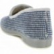 DOCTOR CUTILLAS FIGUERAS HAUSSCHUHE 356 AZUL