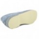 DOCTOR CUTILLAS FIGUERAS HAUSSCHUHE 356 AZUL