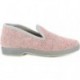 DOCTOR CUTILLAS FIGUERAS HAUSSCHUHE 356 ROSA