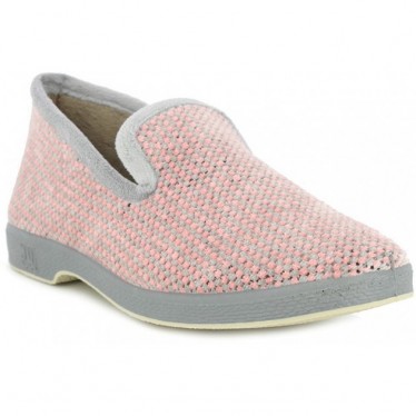 DOCTOR CUTILLAS FIGUERAS HAUSSCHUHE 356 ROSA