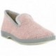 DOCTOR CUTILLAS FIGUERAS HAUSSCHUHE 356 ROSA
