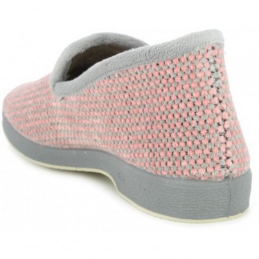 DOCTOR CUTILLAS FIGUERAS HAUSSCHUHE 356 ROSA