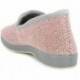 DOCTOR CUTILLAS FIGUERAS HAUSSCHUHE 356 ROSA