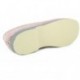 DOCTOR CUTILLAS FIGUERAS HAUSSCHUHE 356 ROSA