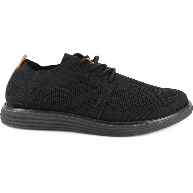 DOCTOR CUTILLAS BARBADOS SPORTS 34101 ELASTISCHES GITTER NEGRO DOCTOR CUTILLAS BARBADOS SPORTS 34101 ELASTISCHES GITTER NEGRO