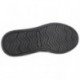 DOCTOR CUTILLAS BARBADOS SPORTS 34101 ELASTISCHES GITTER NEGRO