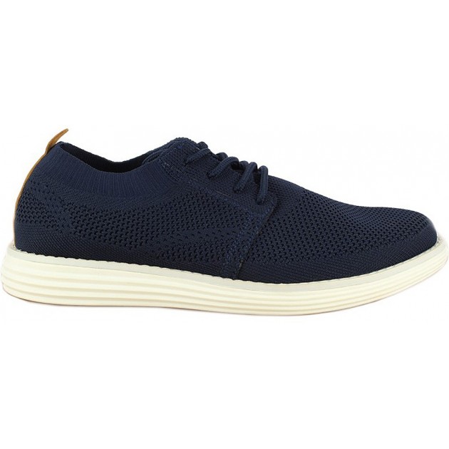 DOCTOR CUTILLAS BARBADOS SPORTS 34101 ELASTISCHES GITTER MARINO DOCTOR CUTILLAS BARBADOS SPORTS 34101 ELASTISCHES GITTER MARINO