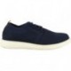 DOCTOR CUTILLAS BARBADOS SPORTS 34101 ELASTISCHES GITTER MARINO