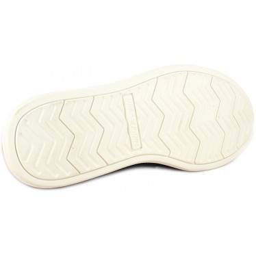 DOCTOR CUTILLAS BARBADOS SPORTS 34101 ELASTISCHES GITTER MARINO