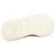 DOCTOR CUTILLAS BARBADOS SPORTS 34101 ELASTISCHES GITTER MARINO