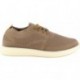 DOCTOR CUTILLAS BARBADOS SPORTS 34101 ELASTISCHES GITTER TOSTADO