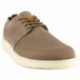 DOCTOR CUTILLAS BARBADOS SPORTS 34101 ELASTISCHES GITTER TOSTADO