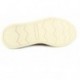 DOCTOR CUTILLAS BARBADOS SPORTS 34101 ELASTISCHES GITTER TOSTADO