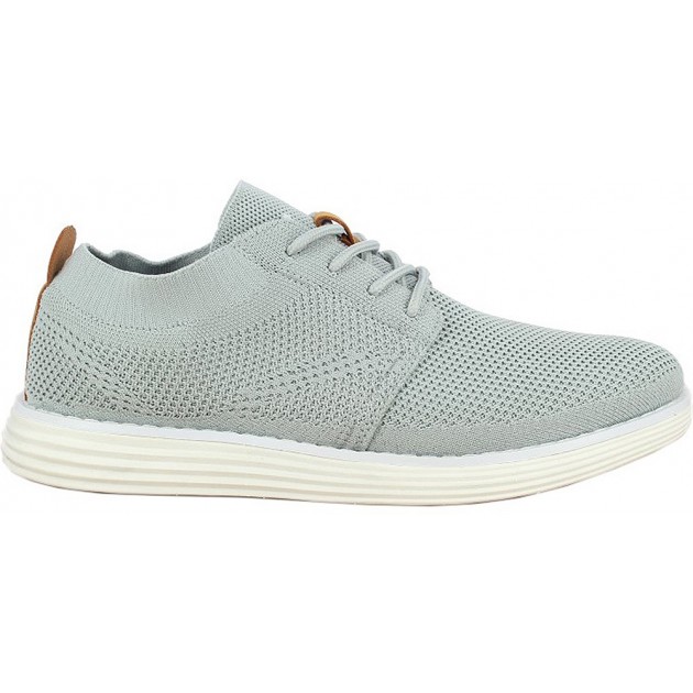 DOCTOR CUTILLAS BARBADOS SPORTS 34101 ELASTISCHES GITTER PIEDRA DOCTOR CUTILLAS BARBADOS SPORTS 34101 ELASTISCHES GITTER PIEDRA
