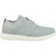 DOCTOR CUTILLAS BARBADOS SPORTS 34101 ELASTISCHES GITTER PIEDRA
