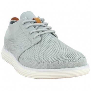DOCTOR CUTILLAS BARBADOS SPORTS 34101 ELASTISCHES GITTER PIEDRA
