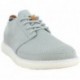 DOCTOR CUTILLAS BARBADOS SPORTS 34101 ELASTISCHES GITTER PIEDRA