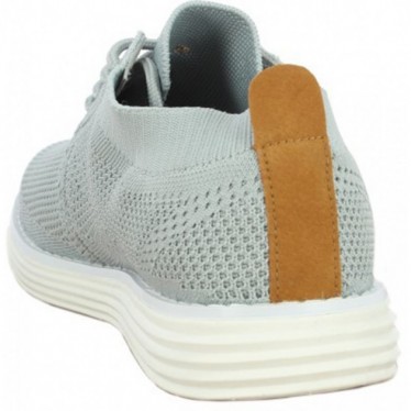 DOCTOR CUTILLAS BARBADOS SPORTS 34101 ELASTISCHES GITTER PIEDRA