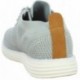 DOCTOR CUTILLAS BARBADOS SPORTS 34101 ELASTISCHES GITTER PIEDRA