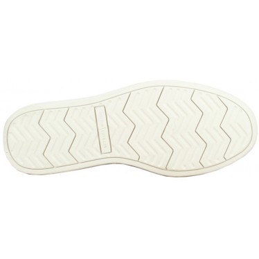 DOCTOR CUTILLAS BARBADOS SPORTS 34101 ELASTISCHES GITTER PIEDRA