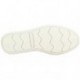 DOCTOR CUTILLAS BARBADOS SPORTS 34101 ELASTISCHES GITTER PIEDRA