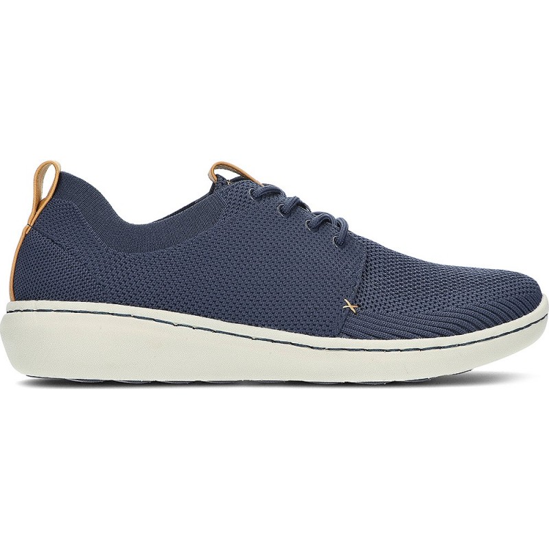DOCTOR CUTILLAS SPORTS 34812 ELASTISCHES NETZ MARINO