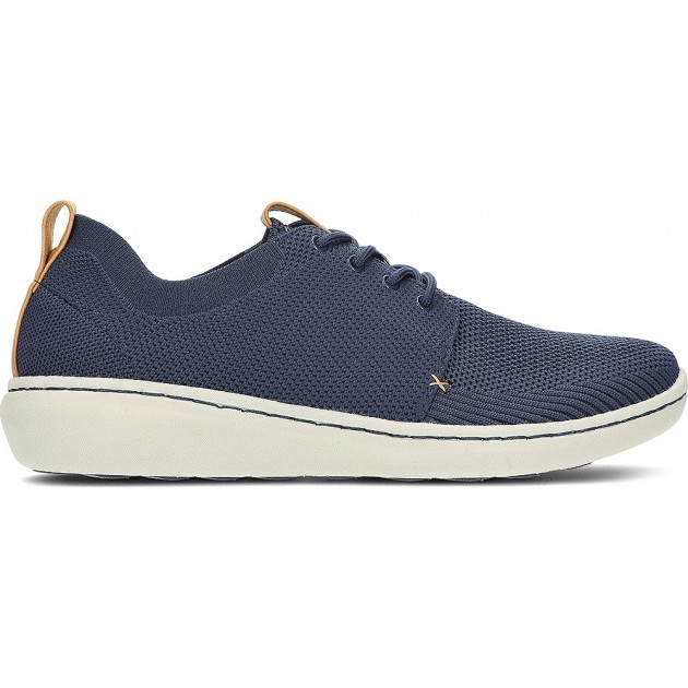 DOCTOR CUTILLAS SPORTS 34812 ELASTISCHES NETZ MARINO DOCTOR CUTILLAS SPORTS 34812 ELASTISCHES NETZ MARINO