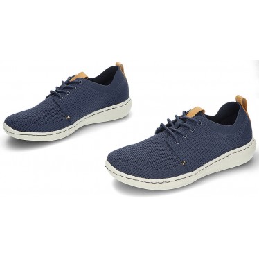 DOCTOR CUTILLAS SPORTS 34812 ELASTISCHES NETZ MARINO