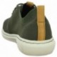 DOCTOR CUTILLAS SPORTS 34812 ELASTISCHES NETZ KAKI