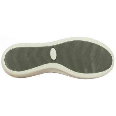 DOCTOR CUTILLAS SPORTS 34812 ELASTISCHES NETZ KAKI