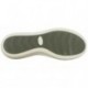 DOCTOR CUTILLAS SPORTS 34812 ELASTISCHES NETZ KAKI