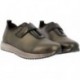 DOCTOR CUTILLAS Damen-Sneaker Modell 87228 BRONCE