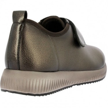 DOCTOR CUTILLAS Damen-Sneaker Modell 87228 BRONCE