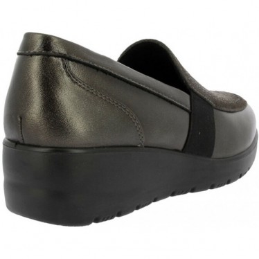 Doctor Cutillas Damenmokassins 45410 Bright MUSGO