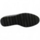 Doctor Cutillas Damenmokassins 45410 Bright MUSGO