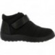 Doctor Cutillas Damen Stiefeletten 37711 Wasserabweisend NEGRO