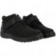 Doctor Cutillas Damen Stiefeletten 37711 Wasserabweisend NEGRO