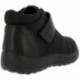 Doctor Cutillas Damen Stiefeletten 37711 Wasserabweisend NEGRO
