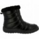 Doctor Cutillas Damen Stiefeletten 37713 Metallic NEGRO