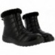 Doctor Cutillas Damen Stiefeletten 37713 Metallic NEGRO